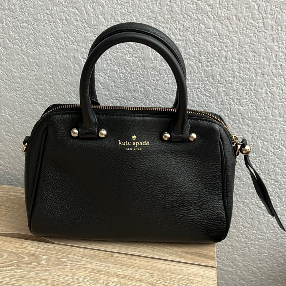 Kate spade handbag